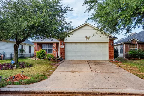 16426 Eton Brook Ln, Houston, TX 77073