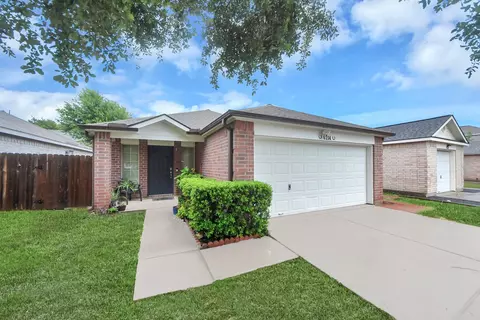 6214 Cottage Pines Dr, Katy, TX 77449