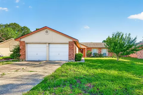 14230 Montaigne Dr, Cypress, TX 77429