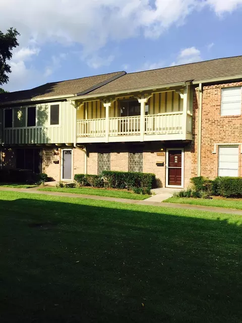 10466 Hammerly Blvd #70, Houston, TX 77043