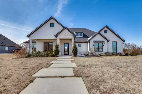 3721 Cherry Laurel Ln, Ovilla, TX 75154