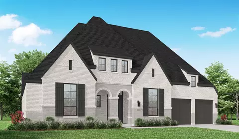 5322 Rose Ridge Dr, Fulshear, TX 77441