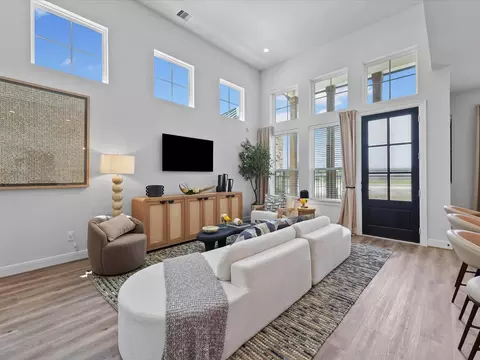 9218 Washington Heights St, Houston, TX 77063