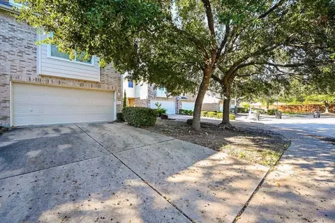 5123 Redemption Cir, Houston, TX 77018