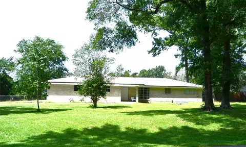 Other - 101 Summit Dr, Conroe, TX 77303 photo 1 of 1
