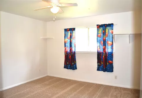 Bedroom - 101 Summit Dr, Conroe, TX 77303 photo 1 of 4