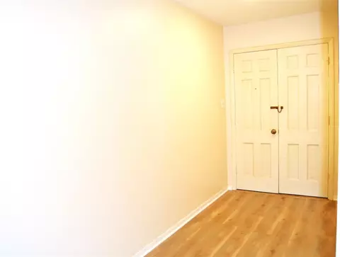 Entry Way - 101 Summit Dr, Conroe, TX 77303 photo 1 of 2