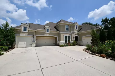 20229 W Hachita Cir, Spring, TX 77379