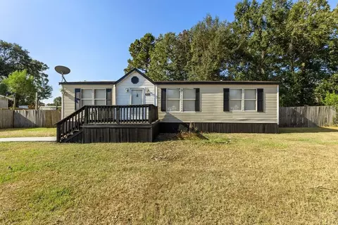 182 Carmen Blvd, Conroe, TX 77306 photo 1