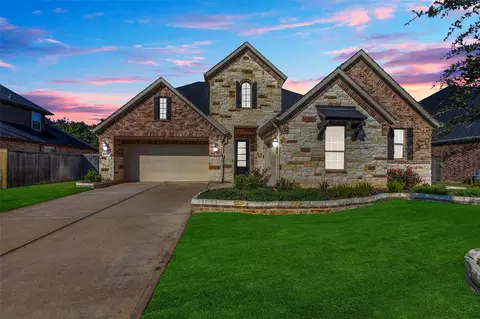 28810 Millstead Creek Ln, Katy, TX 77494