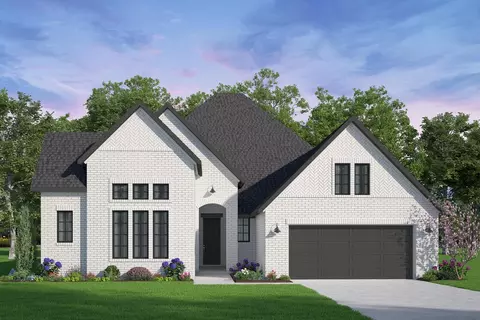 25003 Prairie Breeze Dr, Katy, TX 77449