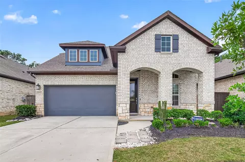 24531 Songlark Bend Dr, Tomball, TX 77375