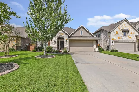 1554 Ancient Oak Ln, Conroe, TX 77301