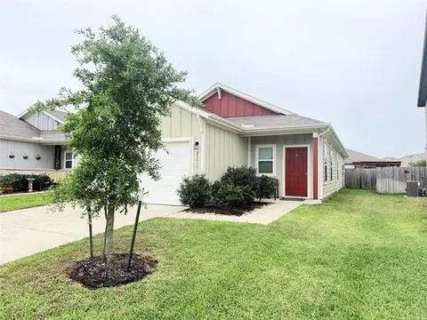 23935 Bushel Park Dr, Hockley, TX 77447