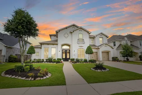 27226 Cheshire Edge Ln, Katy, TX 77494