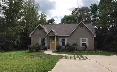 3490 Frontier Rd, Willis, TX 77378 photo 1