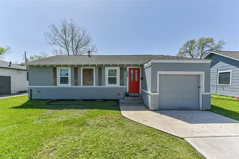 508 Willow St, Pasadena, TX 77506 photo 1