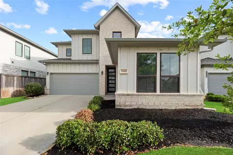 19414 Shady Hike Ln, Cypress, TX 77433