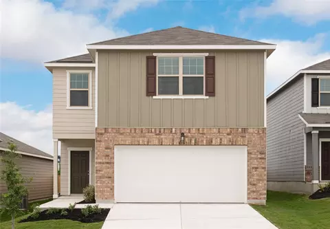 3421 Ridgeberry Glen Ln, Porter, TX 77365