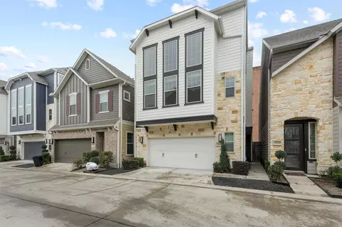 12535 Holly Blue Ln, Houston, TX 77077