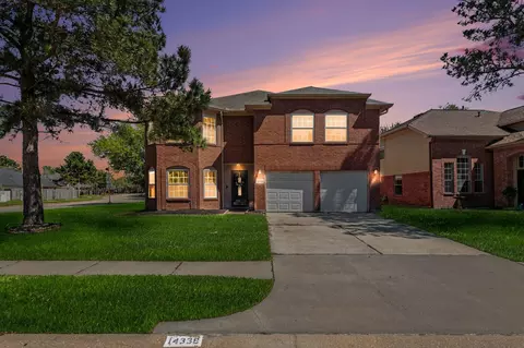 14338 Heron Marsh Dr, Cypress, TX 77429