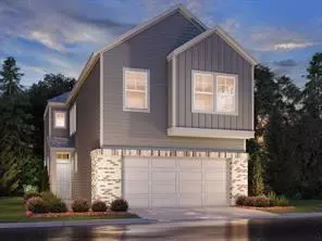 4114 Glowing Hearth, Houston, TX 77080