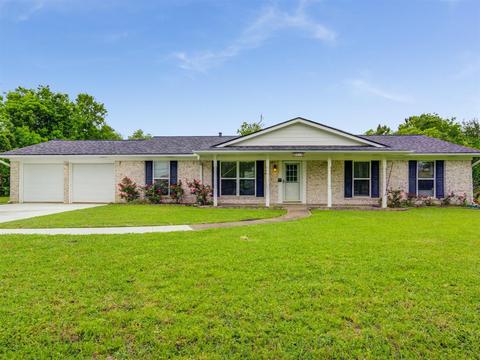 109 San Leon Homes For Sale San Leon Tx Real Estate Movoto