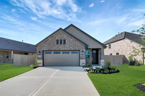 29506 Pondview Dr, Waller, TX 77484