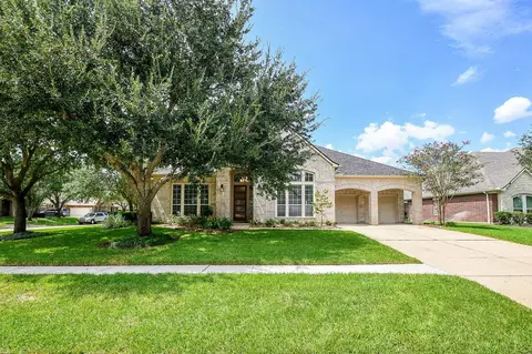 2303 Legend Woods Ct, Sugar Land, TX 77479