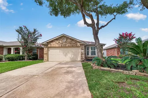 20211 Cypresswood Glen Dr, Spring, TX 77373