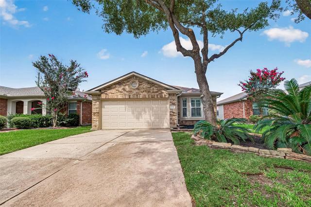 20211 Cypresswood Glen Dr, Spring, TX 77373