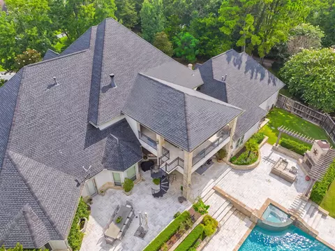 View/Area - 6702 Star Ledge Ct, Spring, TX 77389 photo 8 of 12
