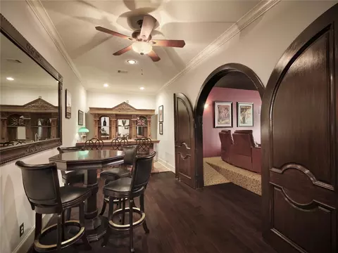 Other - 6702 Star Ledge Ct, Spring, TX 77389 photo 1 of 3