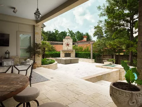 Other - 6702 Star Ledge Ct, Spring, TX 77389 photo 3 of 3
