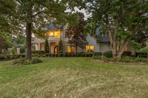 Exterior - 6702 Star Ledge Ct, Spring, TX 77389 photo 3 of 16