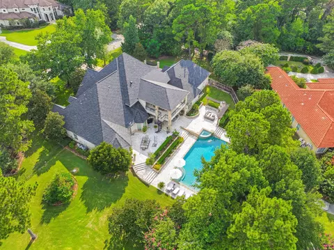 View/Area - 6702 Star Ledge Ct, Spring, TX 77389 photo 5 of 12