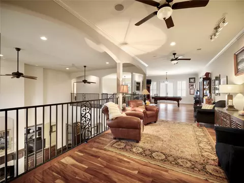 Living - 6702 Star Ledge Ct, Spring, TX 77389 photo 1 of 4