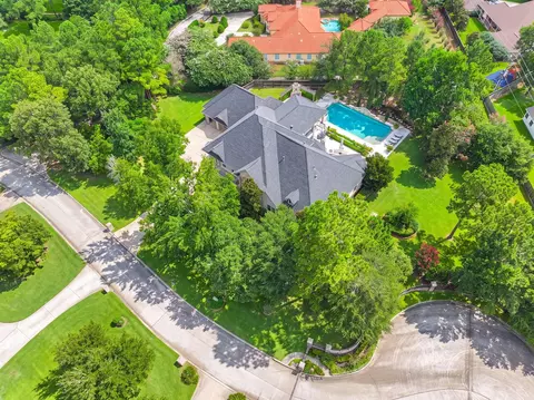 View/Area - 6702 Star Ledge Ct, Spring, TX 77389 photo 7 of 12