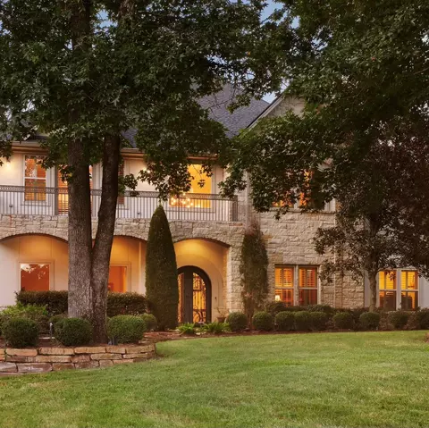 Exterior - 6702 Star Ledge Ct, Spring, TX 77389 photo 4 of 16