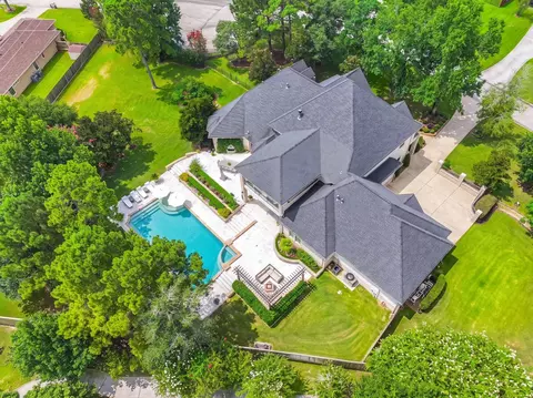 View/Area - 6702 Star Ledge Ct, Spring, TX 77389 photo 10 of 12