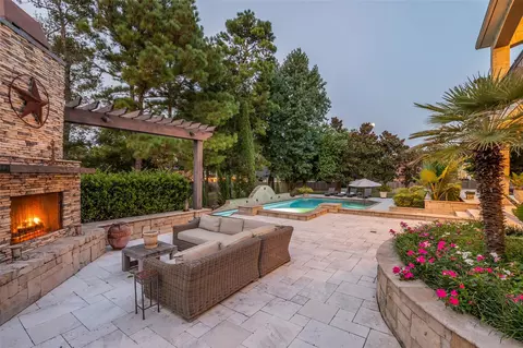 Other - 6702 Star Ledge Ct, Spring, TX 77389 photo 2 of 3