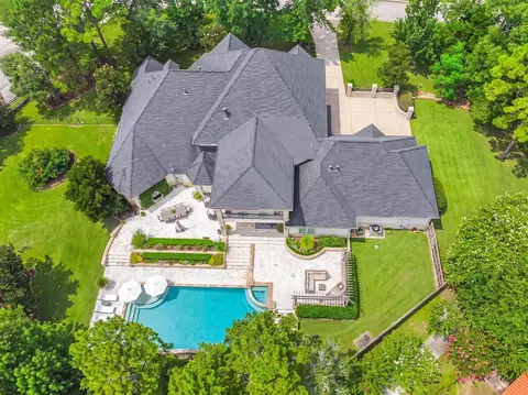 View/Area - 6702 Star Ledge Ct, Spring, TX 77389 photo 9 of 12