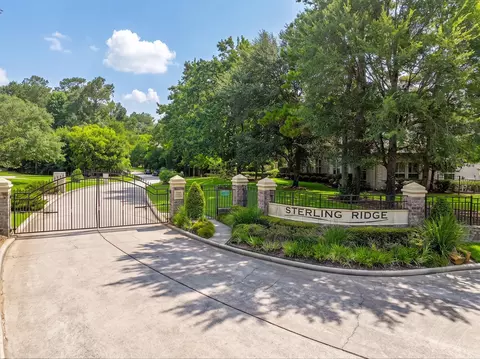 View/Area - 6702 Star Ledge Ct, Spring, TX 77389 photo 1 of 12
