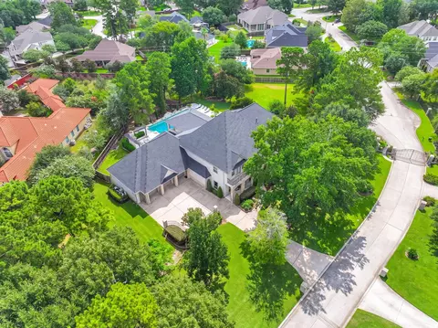 View/Area - 6702 Star Ledge Ct, Spring, TX 77389 photo 3 of 12