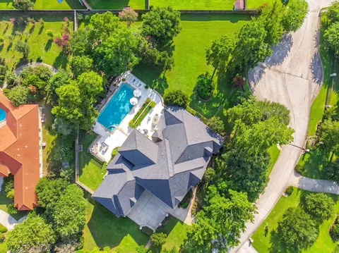 View/Area - 6702 Star Ledge Ct, Spring, TX 77389 photo 11 of 12