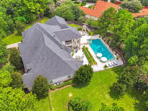 View/Area - 6702 Star Ledge Ct, Spring, TX 77389 photo 4 of 12