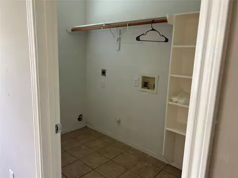 Other - 24227 Pinecreek Pt, Spring, TX 77373 photo 2 of 7