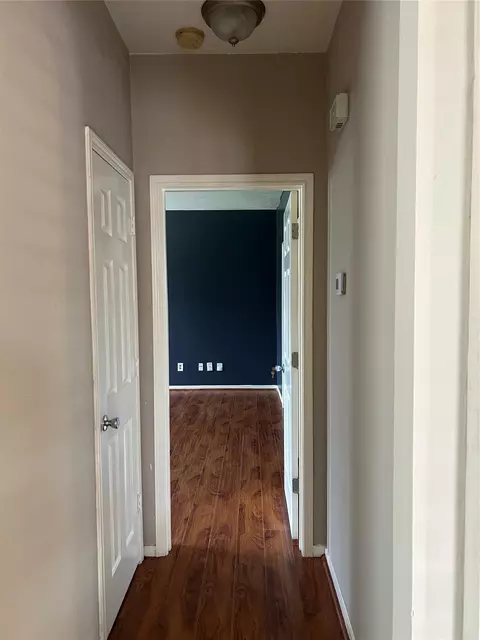 Entry Way - 24227 Pinecreek Pt, Spring, TX 77373 photo 1 of 1