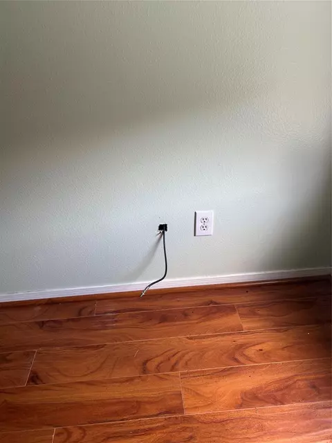 Other - 24227 Pinecreek Pt, Spring, TX 77373 photo 5 of 7