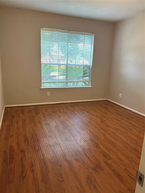 Other - 24227 Pinecreek Pt, Spring, TX 77373 photo 4 of 7